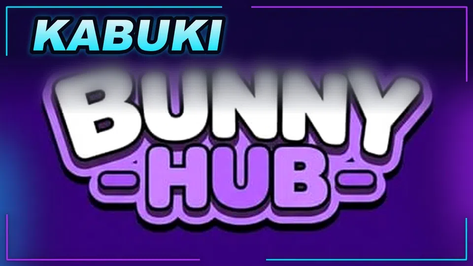 Thumbnail for Kabuki [UPDATE] Script | SCRIPT HUB | Fast Text Access