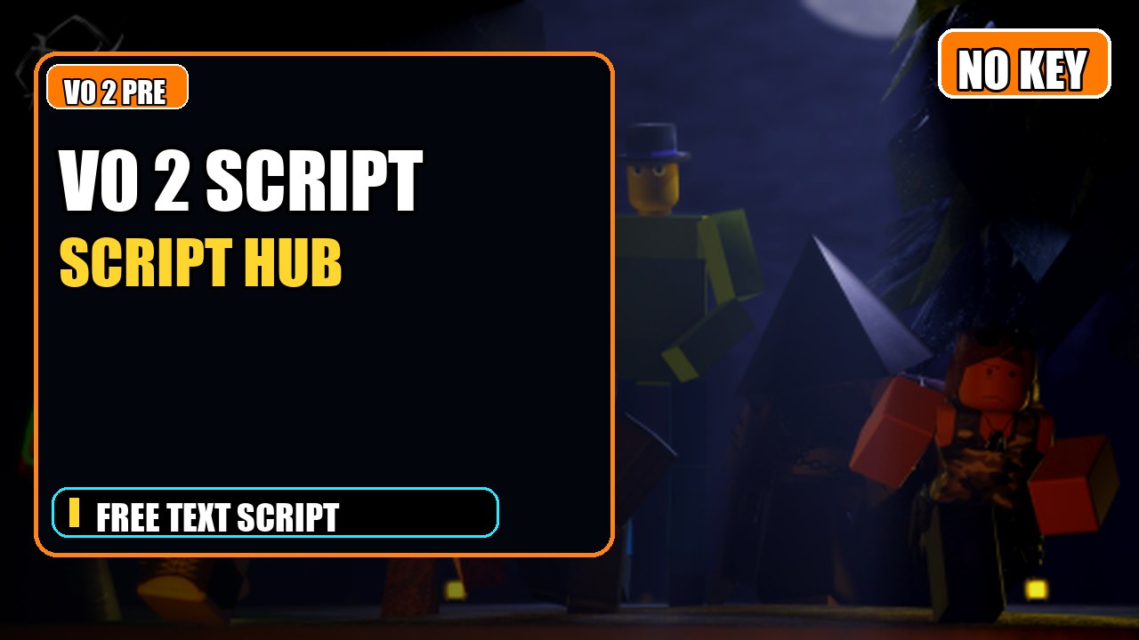 Thumbnail for [V0.2 PRE-ALPHA] Darkest Hours Script | NO KEY | SCRIPT HUB
