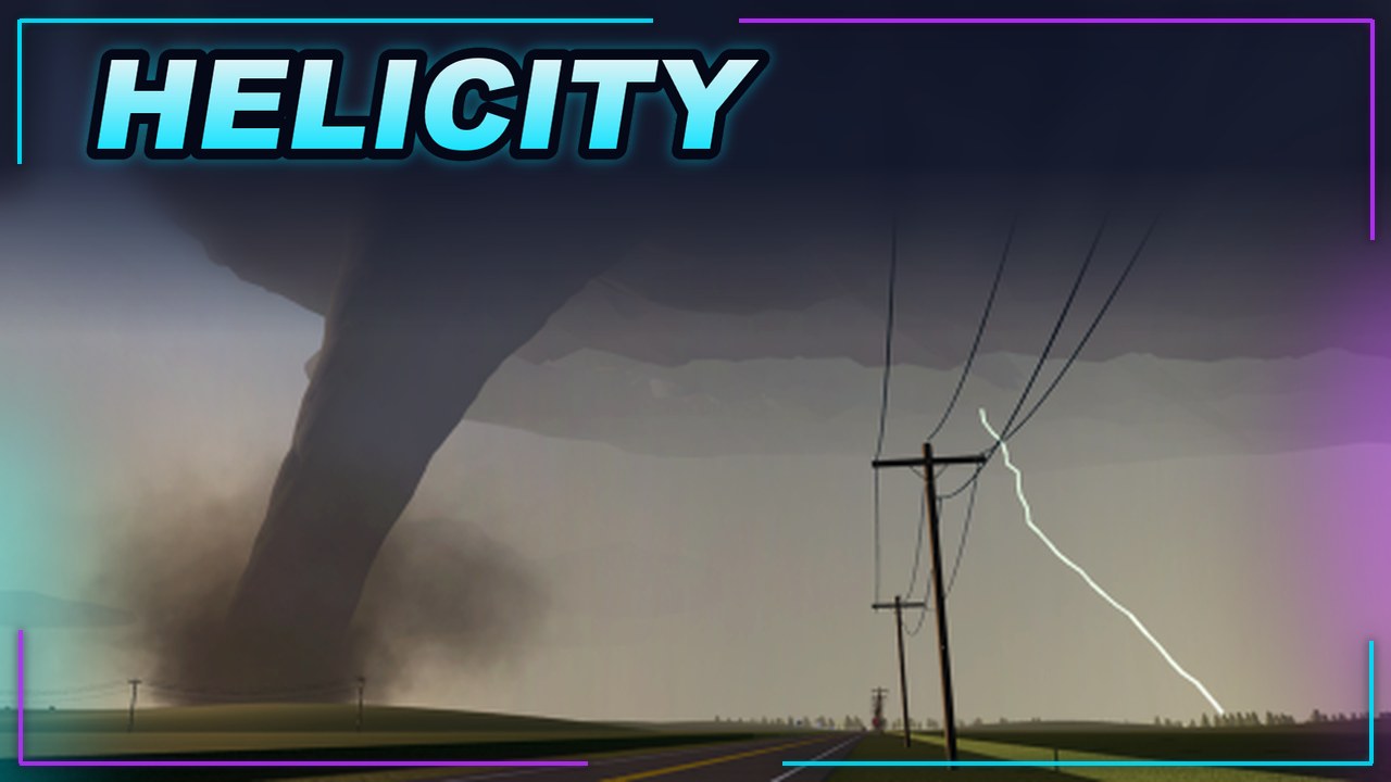 Thumbnail for Helicity Script | OP FEATURES | UPDATED 2026