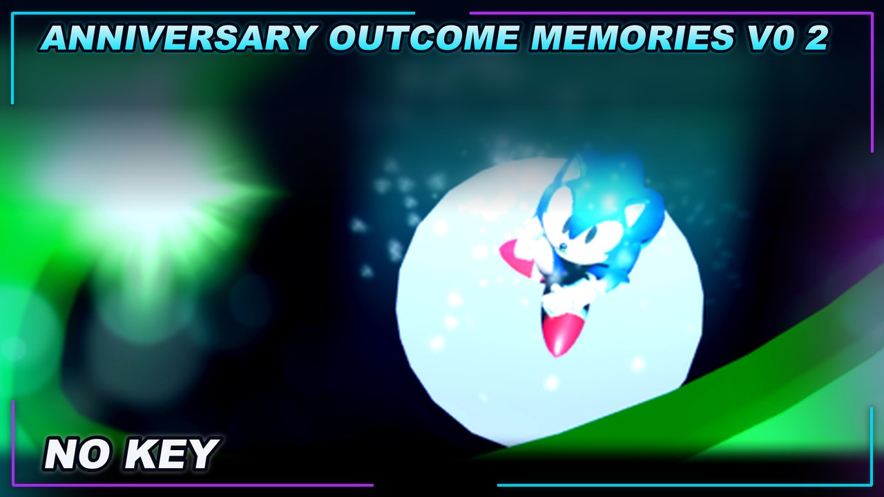 Thumbnail for (ANNIVERSARY) Outcome Memories v0.2 Script | NO KEY | SCRIPT HUB
