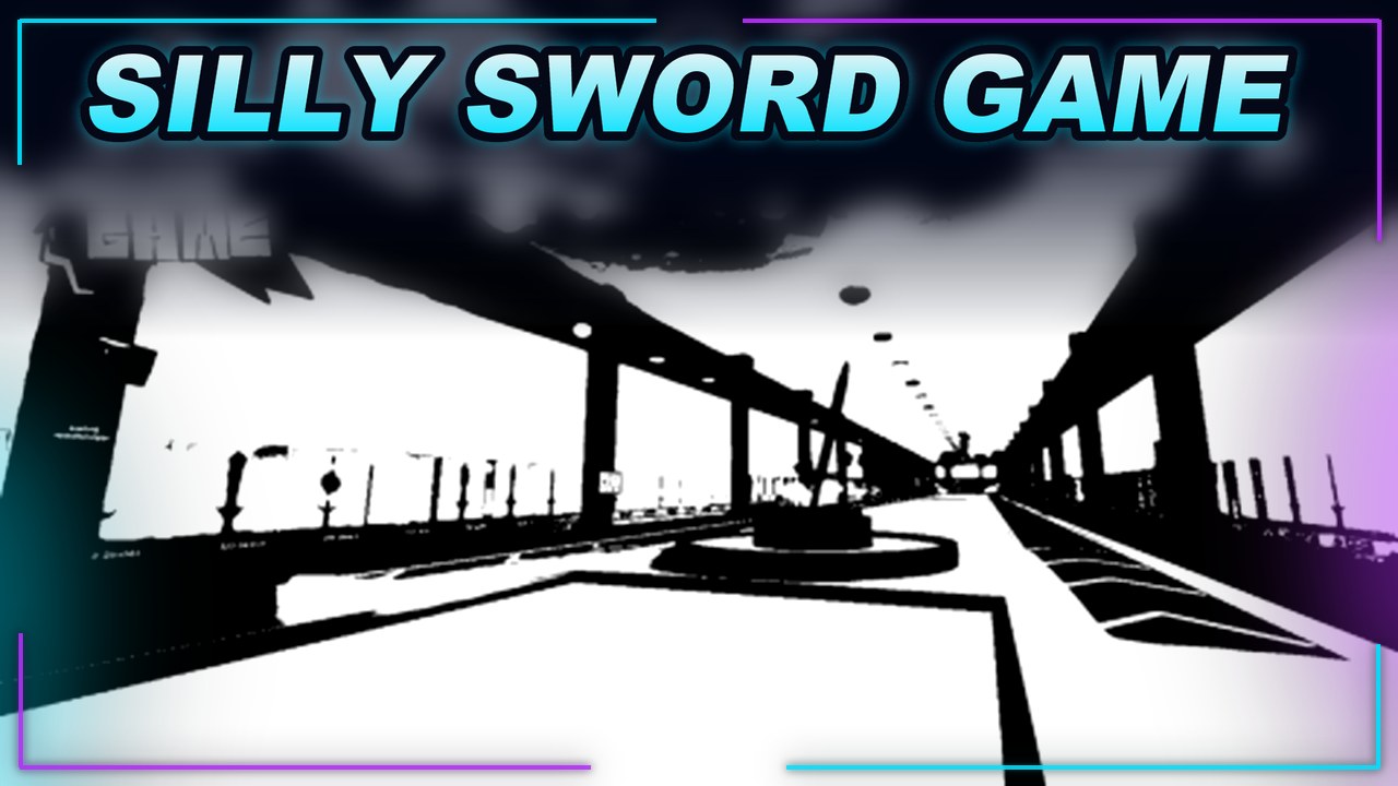Thumbnail for silly sword game Script | OP FEATURES | Fast Text Access