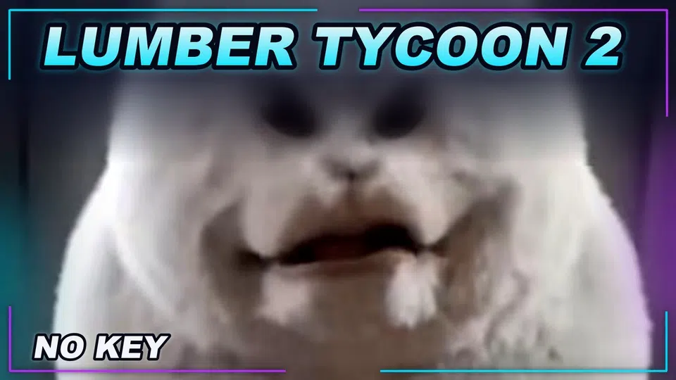 Thumbnail for 🌳 Lumber Tycoon 2 Script | NO KEY | SCRIPT HUB