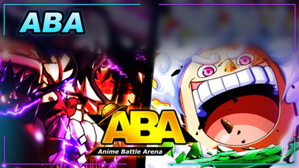 Thumbnail for ABA Script | SCRIPT HUB | Fast Text Access