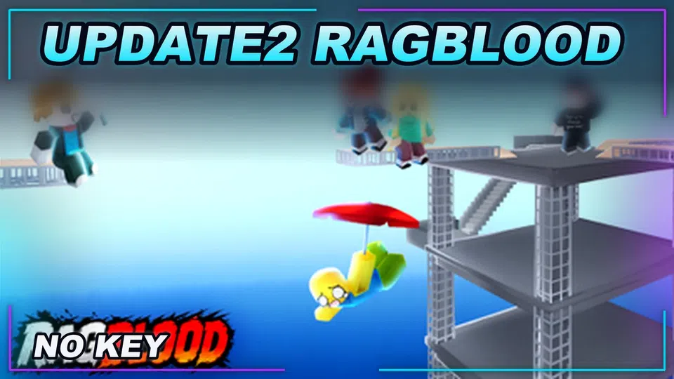 Thumbnail for 🩸[UPDATE2] RagBlood🩸 Script | NO KEY | Fast Text Access