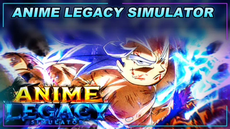 Thumbnail for [UPDATE 2.5] Anime Legacy Simulator Script | OP FEATURES | UPDATED 2026