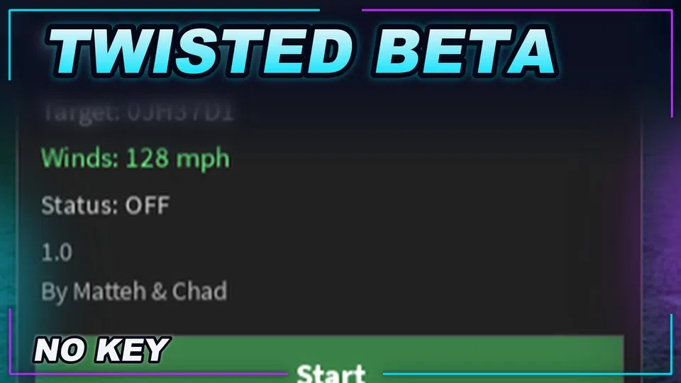 Thumbnail for Twisted [BETA] Script | NO KEY | Fast Text Access