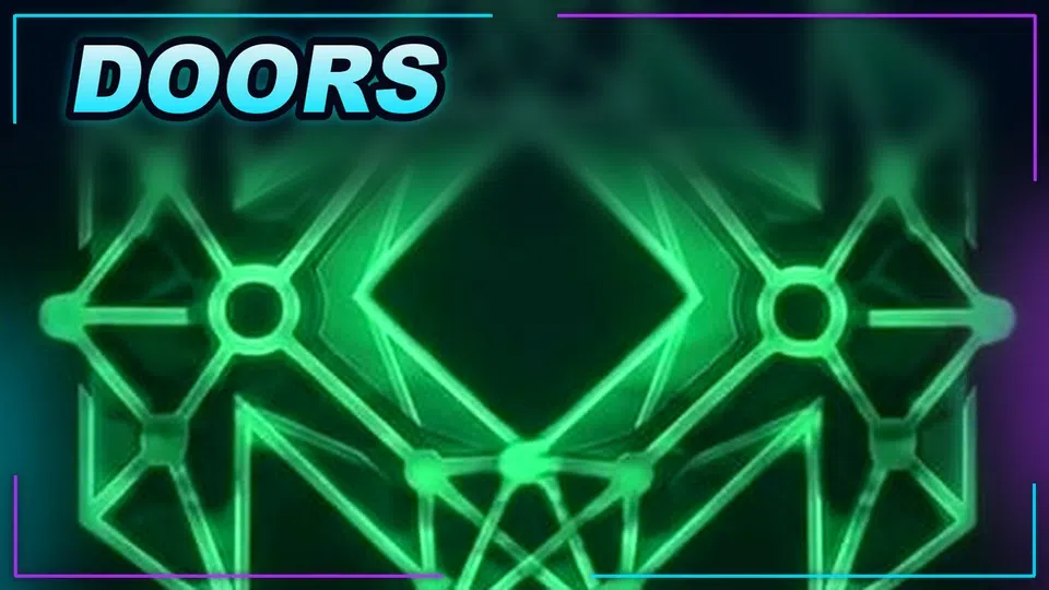Thumbnail for DOORS 🍬🍭 Script | OP FEATURES | UPDATED 2026