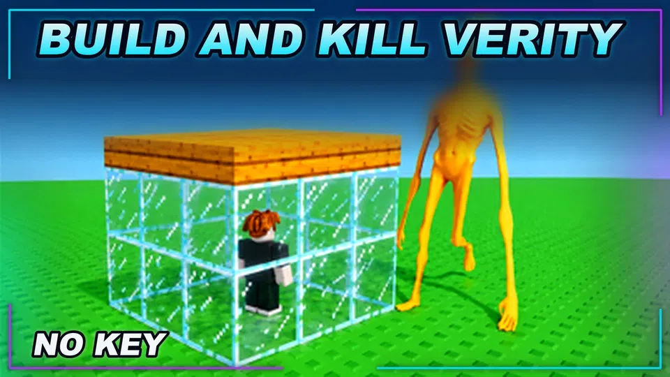 Thumbnail for [UPD]🛠️Build and Kill Verity Script | NO KEY