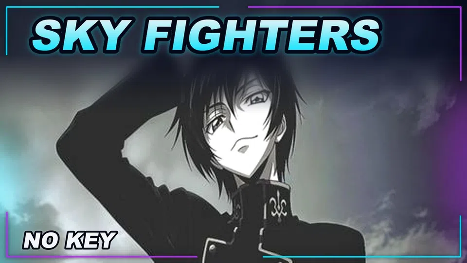 Thumbnail for Sky Fighters Script | NO KEY | OP FEATURES