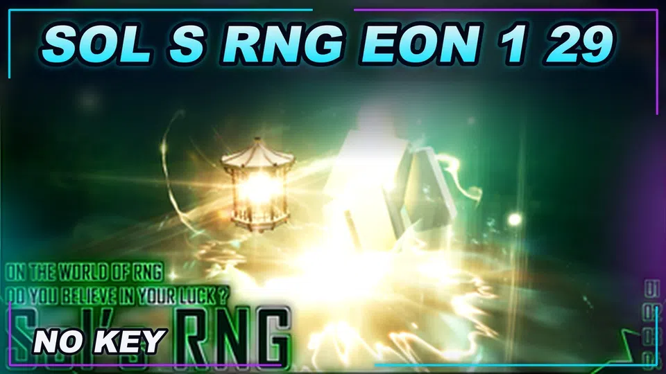 Thumbnail for Sol's RNG [ Eon 1-29 ] Script | NO KEY | OP FEATURES